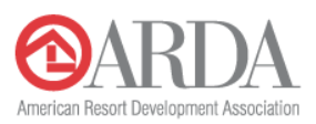 ARDA_logo