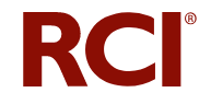 RCI